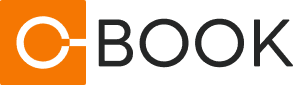 C-Book é o melhor